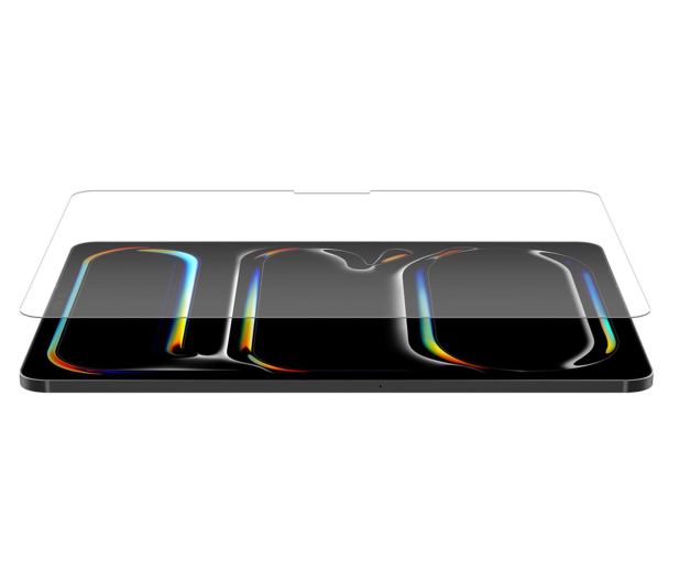 BELKIN Szkło iPad Pro 13" M4 OVI006HQ - 1324186 - zdjęcie 3